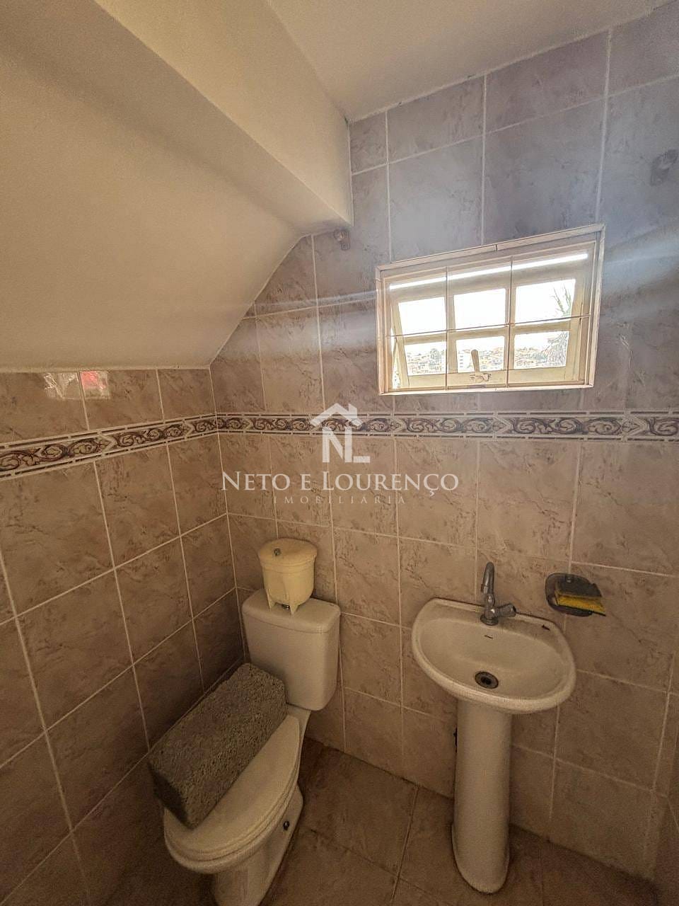 Casa à venda com 2 quartos, 154m² - Foto 10