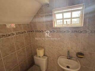 Casa à venda com 2 quartos, 154m² - Foto 18