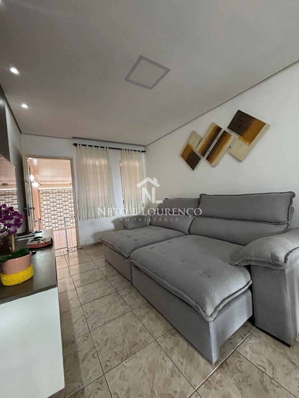 Casa à venda com 2 quartos, 154m² - Foto 5