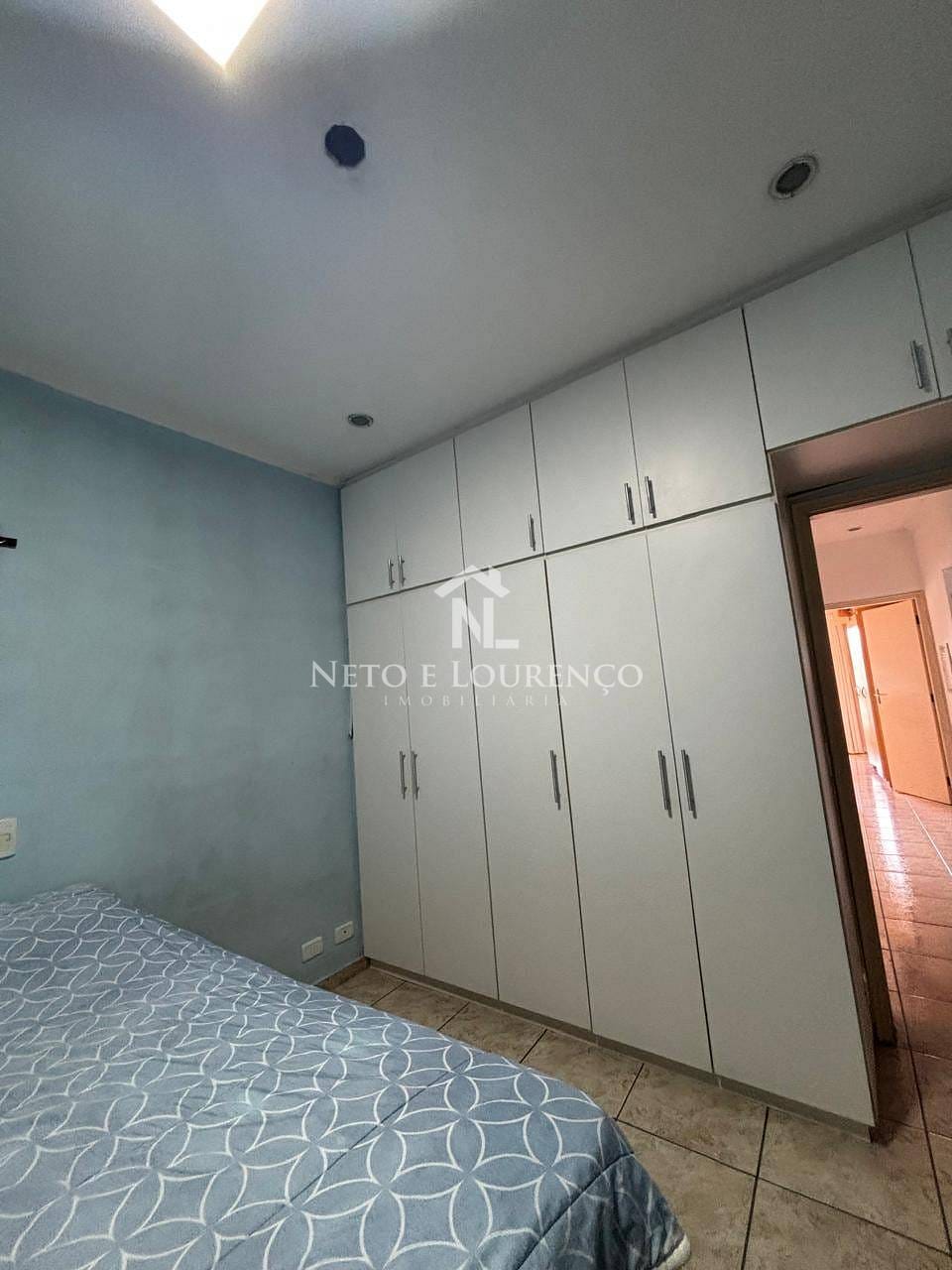 Casa à venda com 2 quartos, 154m² - Foto 9