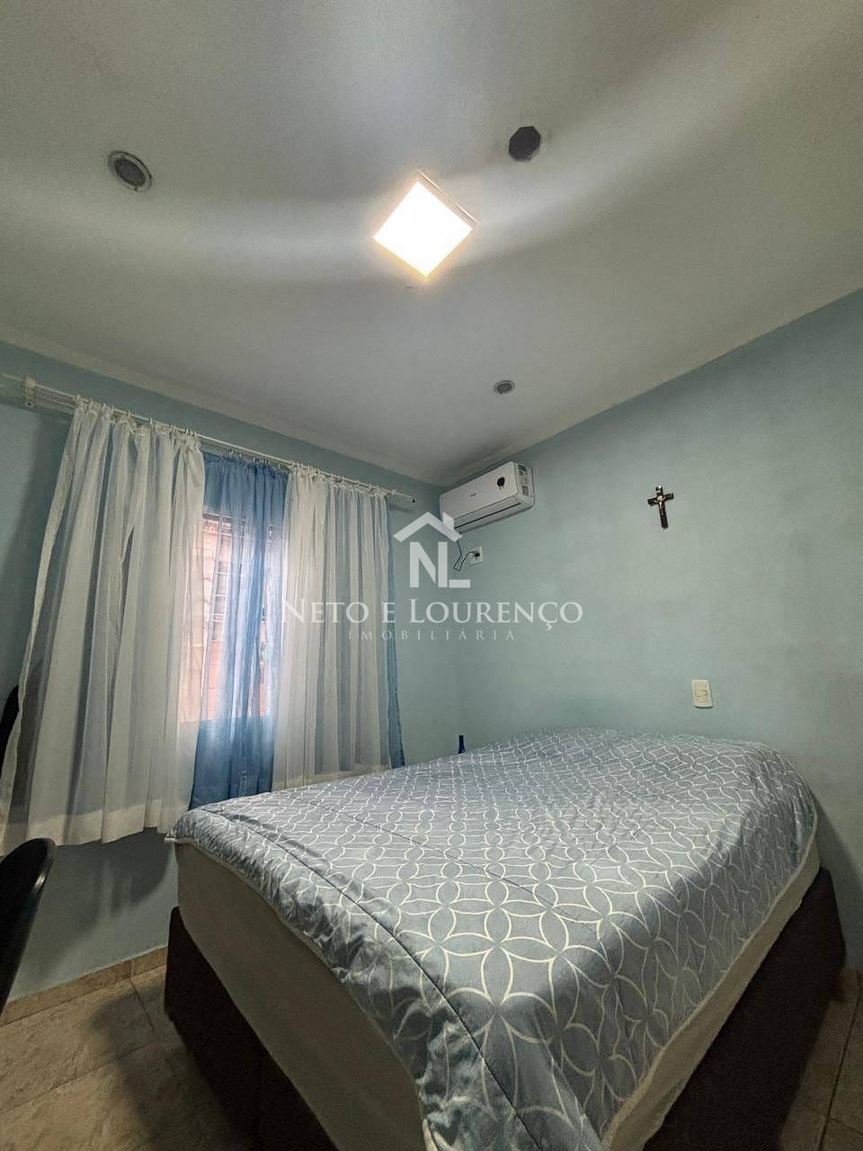 Casa à venda com 2 quartos, 154m² - Foto 7