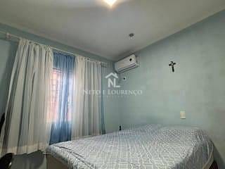 Casa à venda com 2 quartos, 154m² - Foto 19
