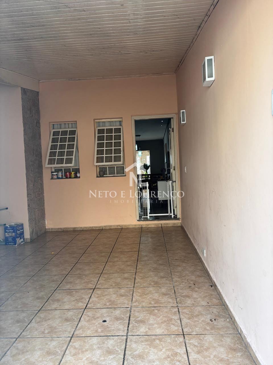 Casa à venda com 2 quartos, 154m² - Foto 14