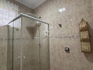 Casa à venda com 2 quartos, 154m² - Foto 21