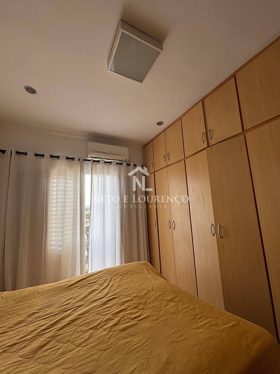 Casa à venda com 2 quartos, 154m² - Foto 8