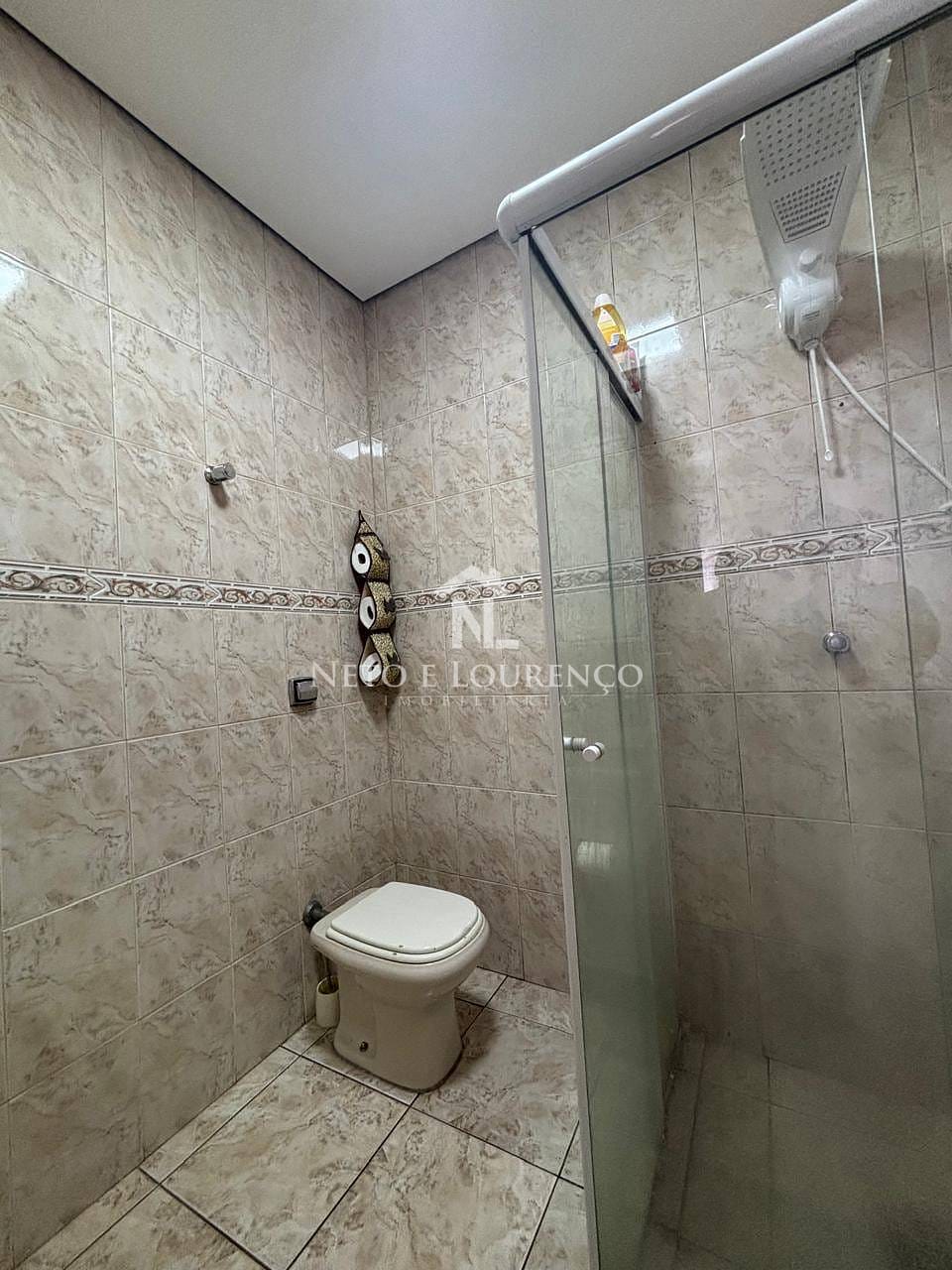 Casa à venda com 2 quartos, 154m² - Foto 11