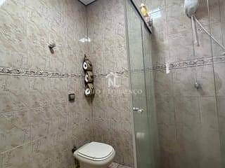Casa à venda com 2 quartos, 154m² - Foto 12