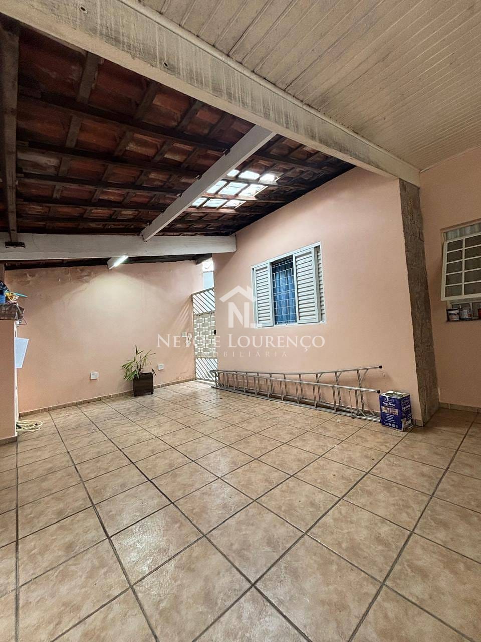 Casa à venda com 2 quartos, 154m² - Foto 15
