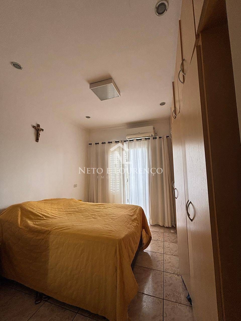 Casa à venda com 2 quartos, 154m² - Foto 6