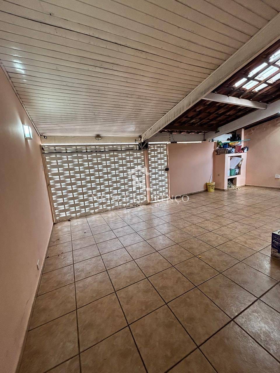 Casa à venda com 2 quartos, 154m² - Foto 16