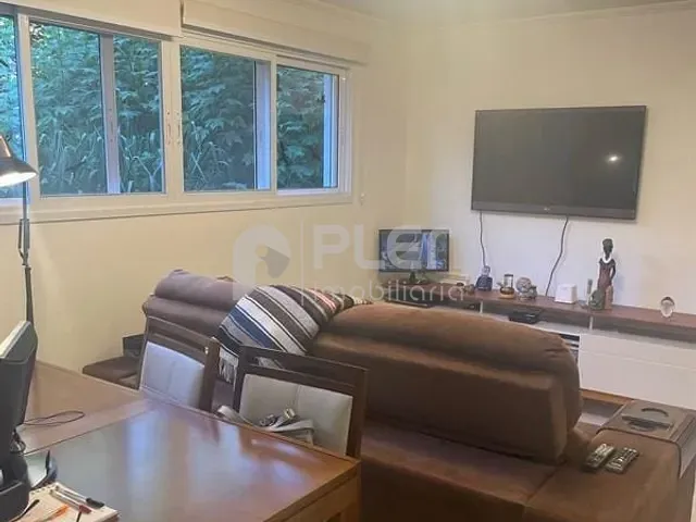 Casa 4 quartos e 5 banheiros, para alugar, no bairro Vila Pedra Branca em São Paulo
