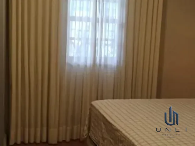 Casa 4 quartos e 4 banheiros, à venda, no bairro Vila Santa Cecília em Volta Redonda
