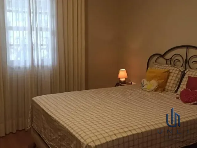 Casa 4 quartos e 4 banheiros, à venda, no bairro Vila Santa Cecília em Volta Redonda