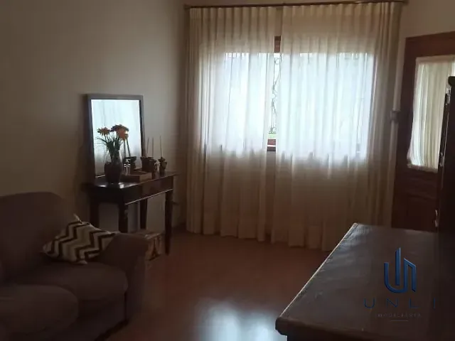 Casa 4 quartos e 4 banheiros, à venda, no bairro Vila Santa Cecília em Volta Redonda