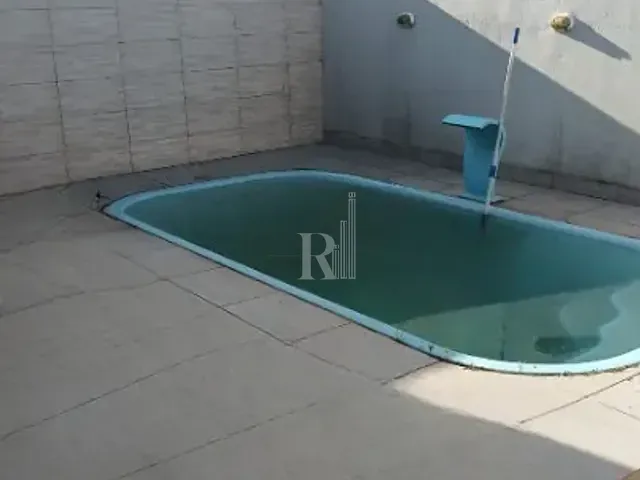 Casa 2 quartos e 1 banheiro, à venda, no bairro Areias em Tijucas