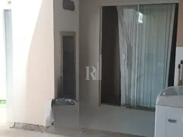 Casa 2 quartos e 1 banheiro, à venda, no bairro Areias em Tijucas
