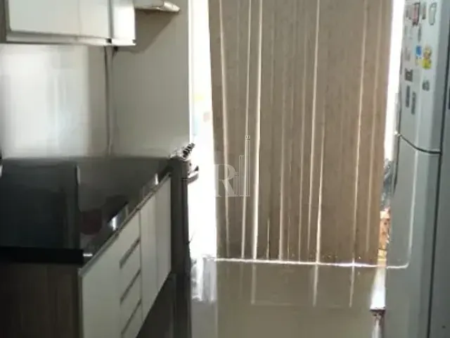 Casa 2 quartos e 1 banheiro, à venda, no bairro Areias em Tijucas