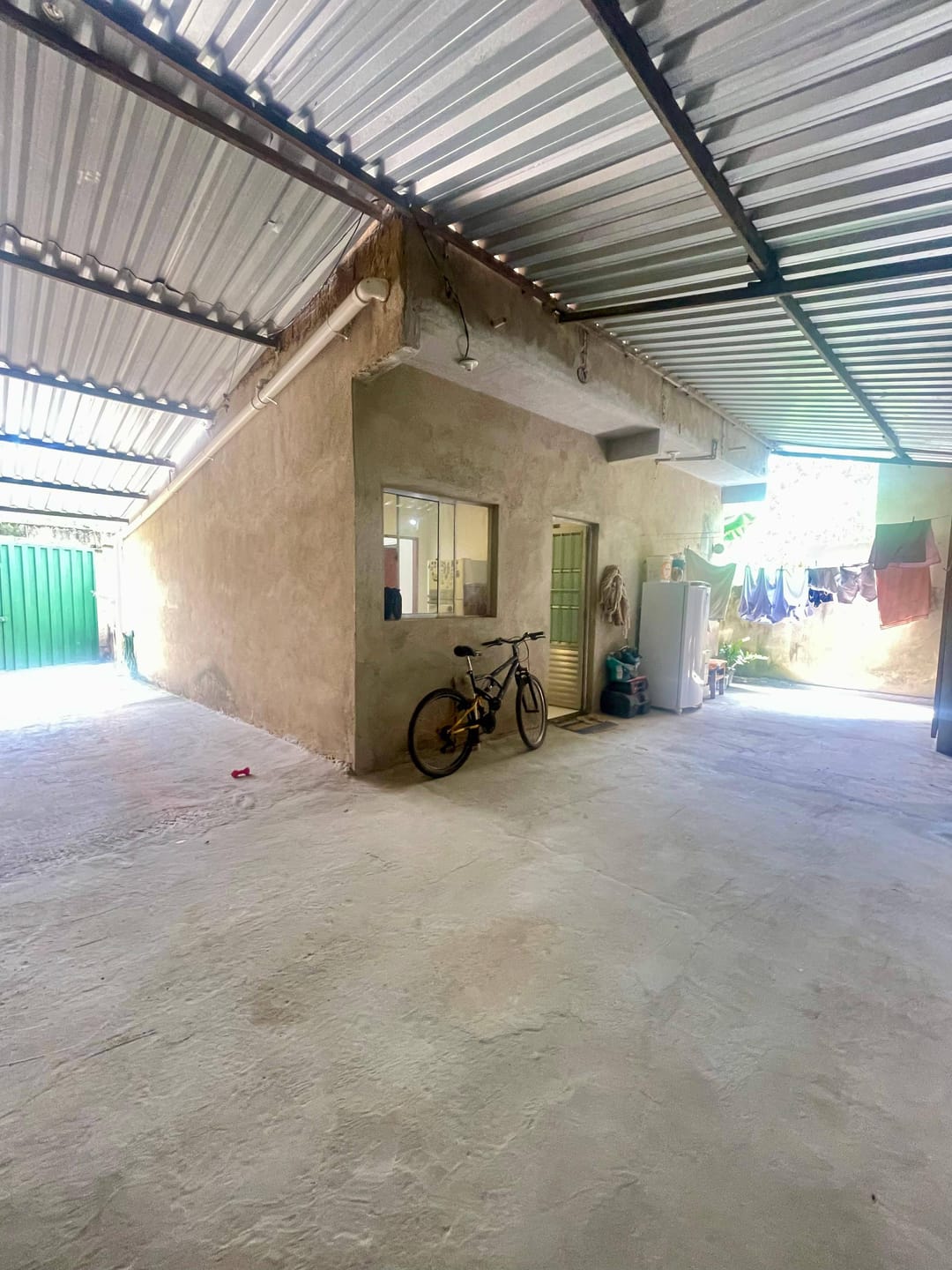 Casa, 2 quartos, 180 m² - Foto 5