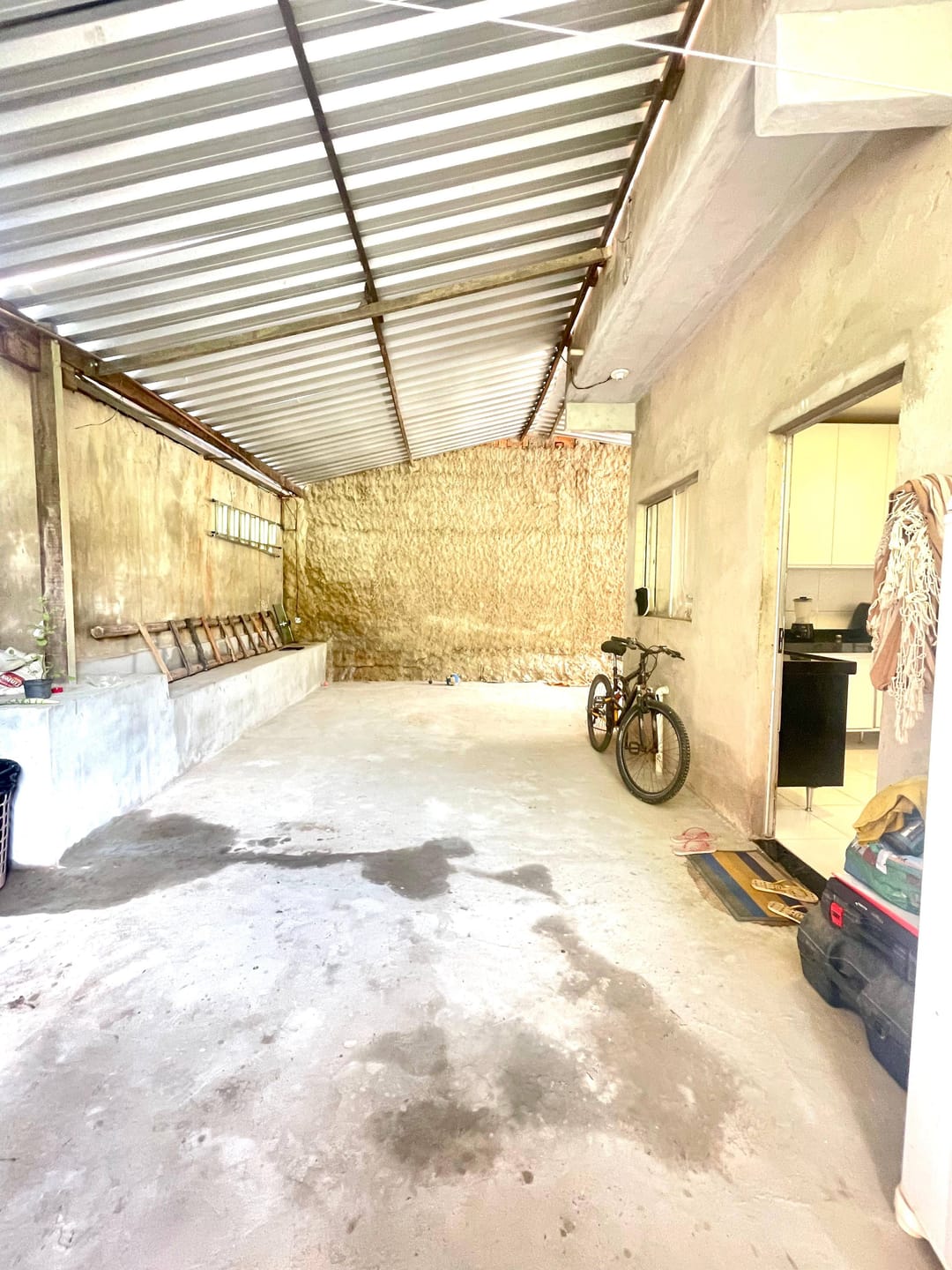 Casa, 2 quartos, 180 m² - Foto 11