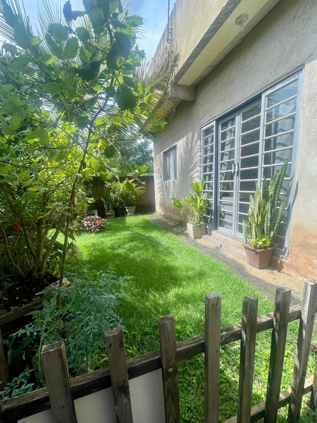 Casa, 2 quartos, 180 m² - Foto 3