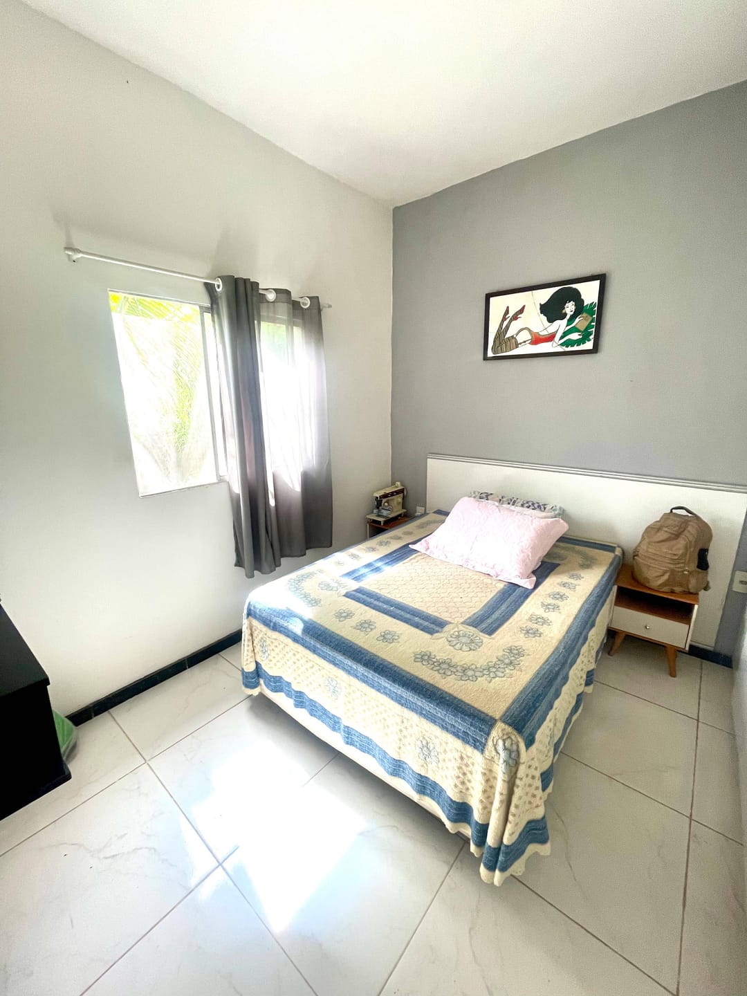 Casa, 2 quartos, 180 m² - Foto 10