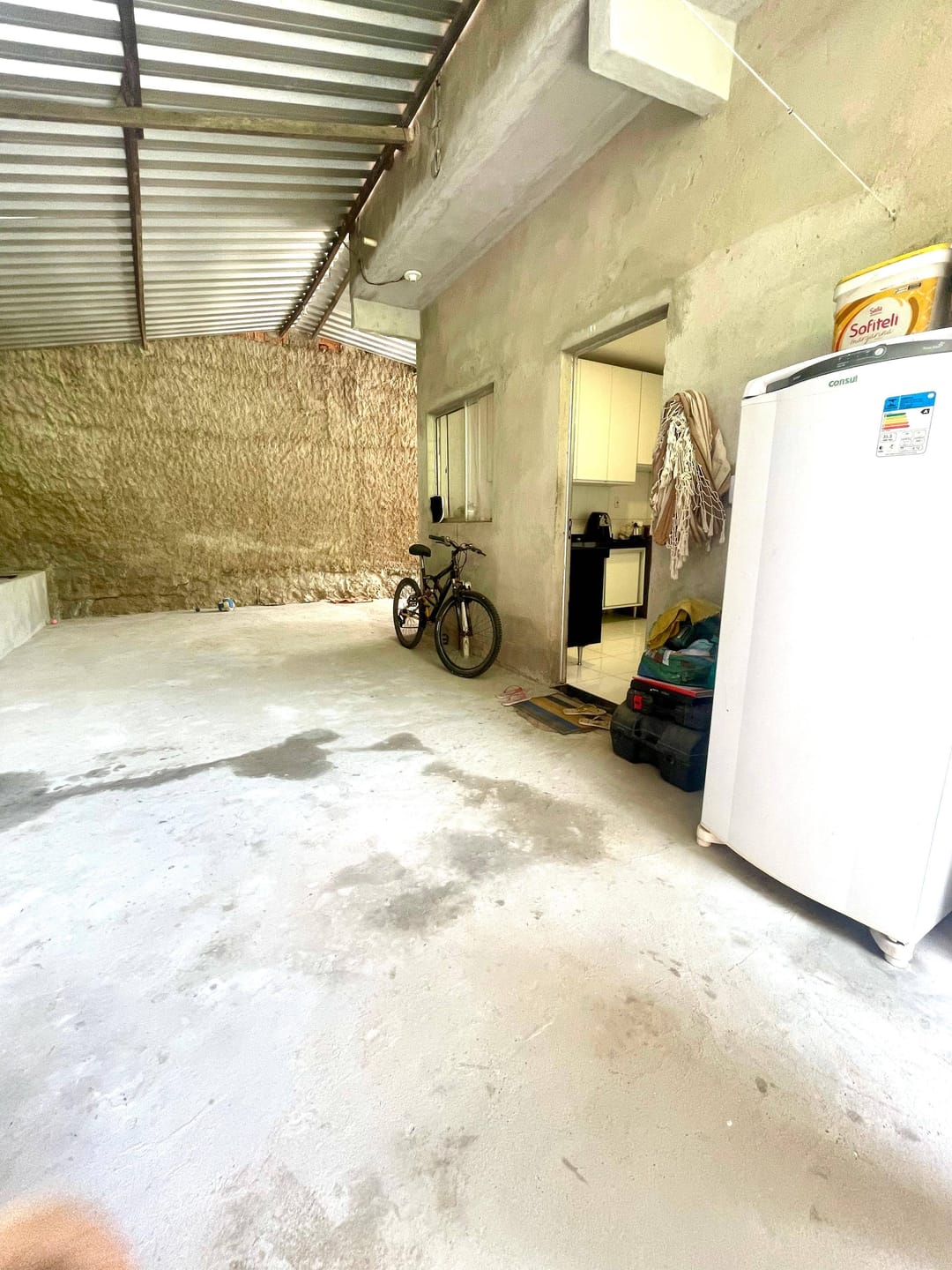 Casa, 2 quartos, 180 m² - Foto 13