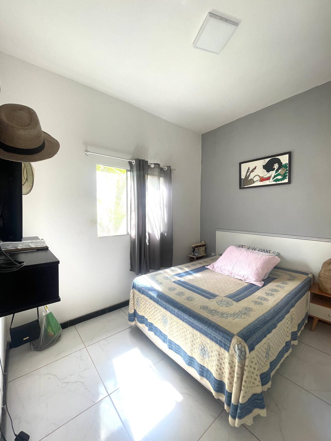 Casa, 2 quartos, 180 m² - Foto 17