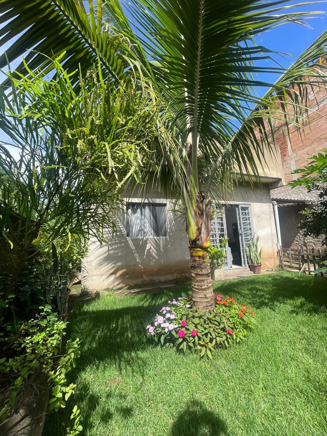 Casa, 2 quartos, 180 m² - Foto 2