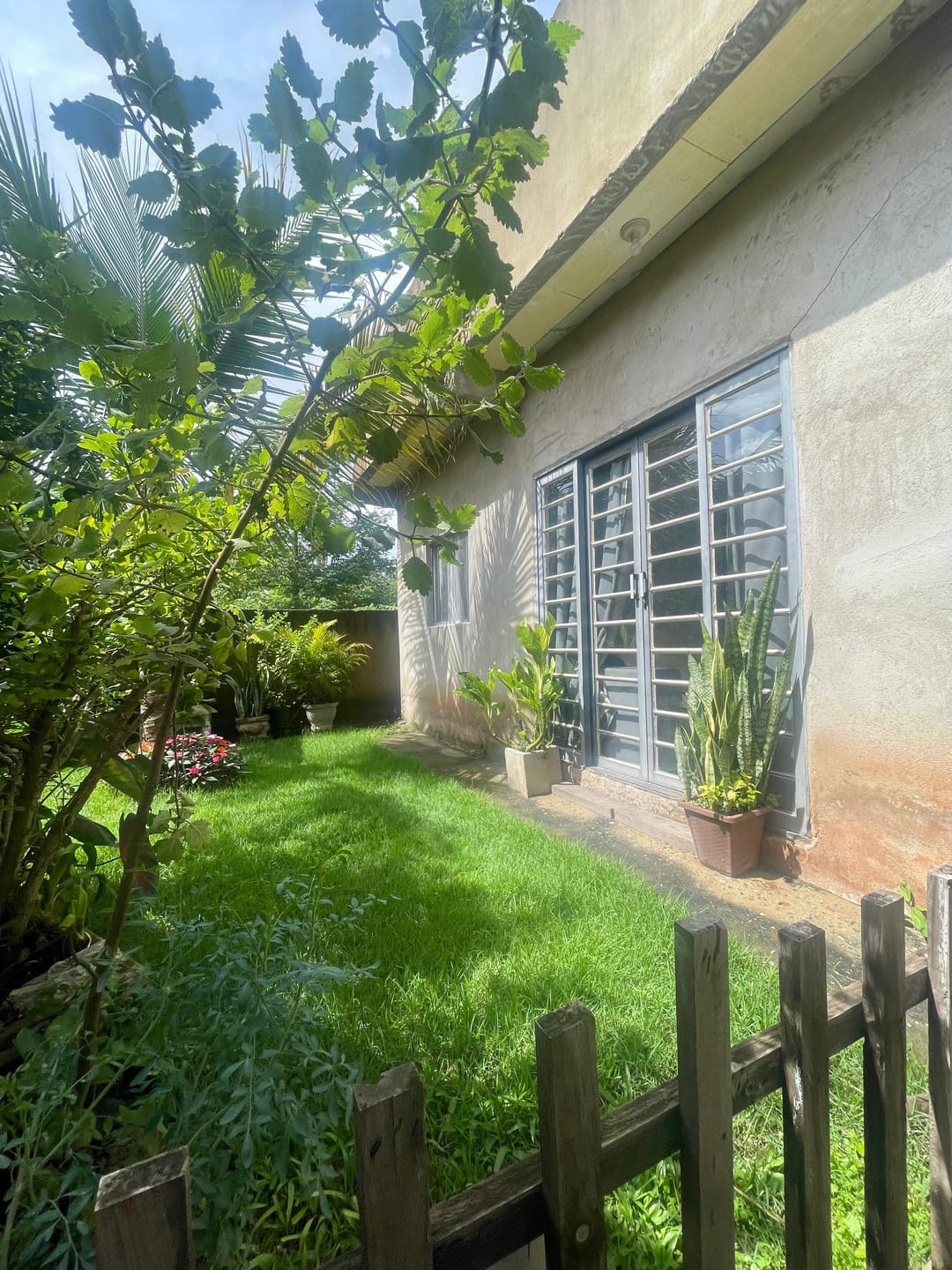Casa, 2 quartos, 180 m² - Foto 15
