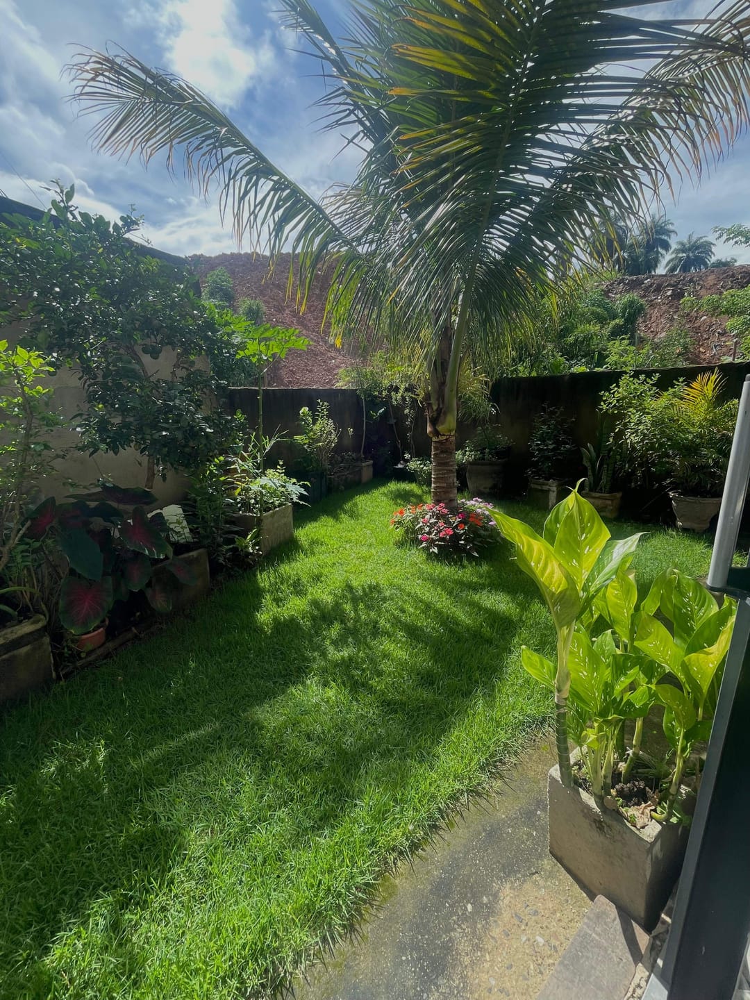 Casa, 2 quartos, 180 m² - Foto 18