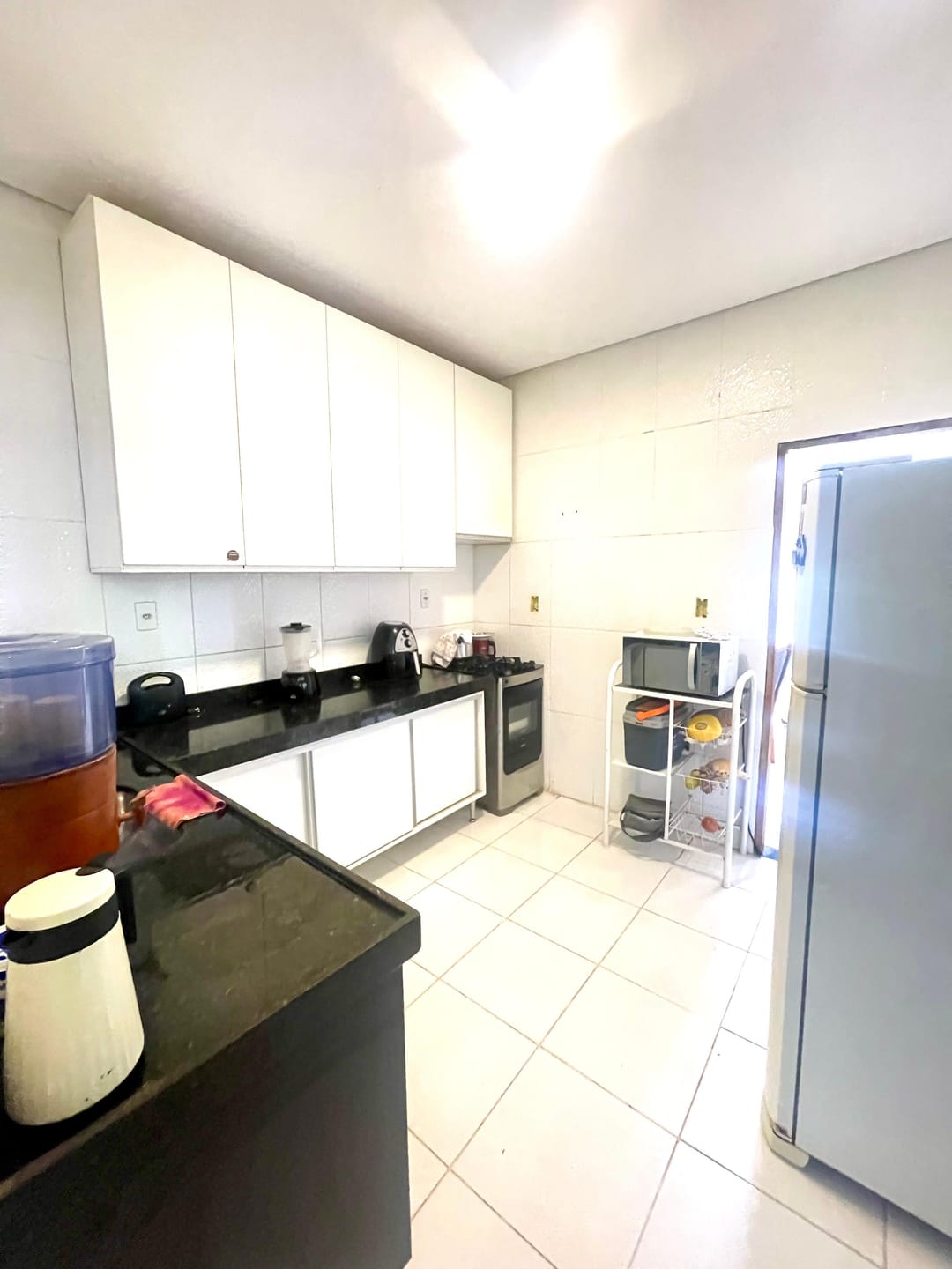 Casa, 2 quartos, 180 m² - Foto 7