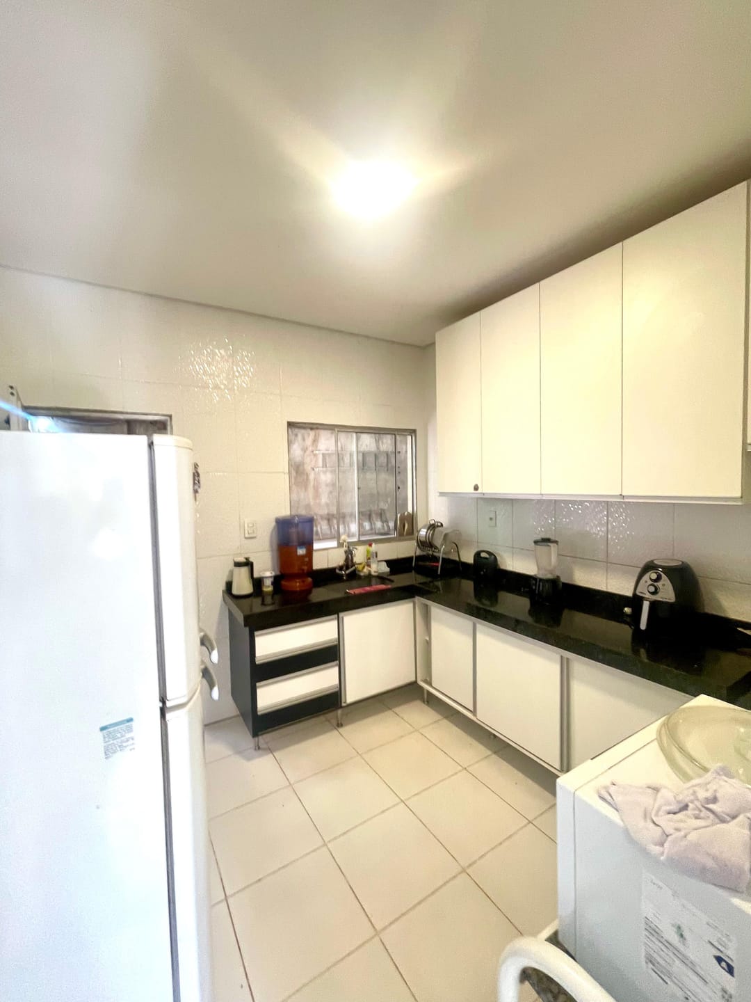 Casa, 2 quartos, 180 m² - Foto 19