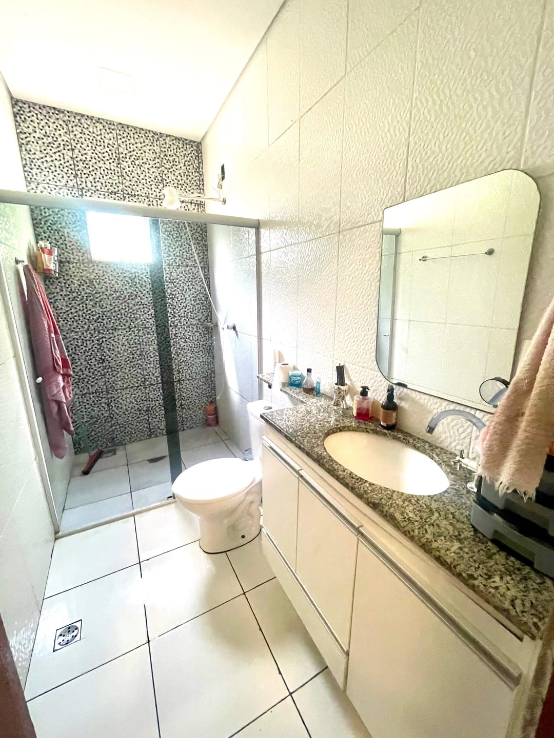 Casa, 2 quartos, 180 m² - Foto 9