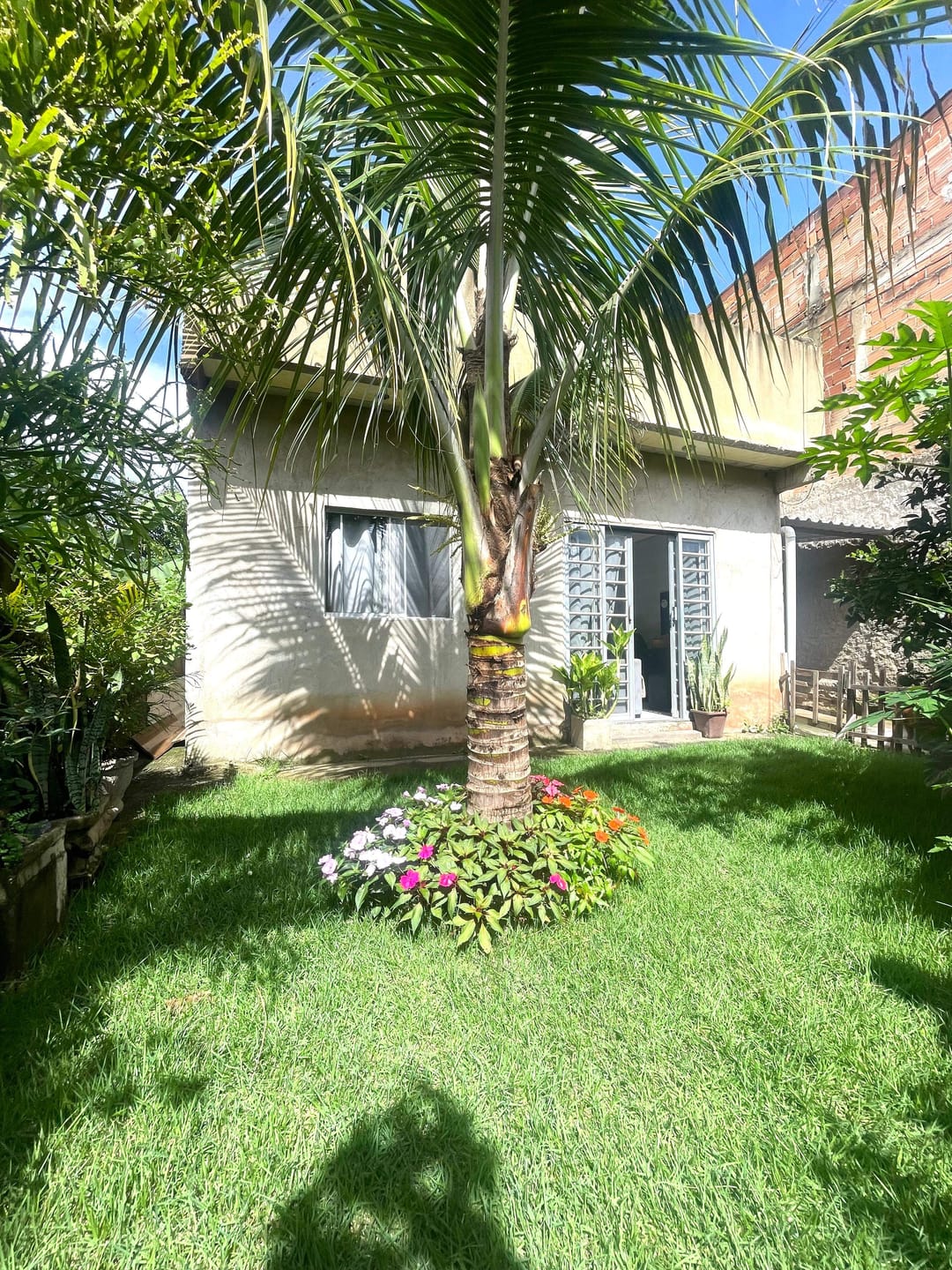 Casa, 2 quartos, 180 m² - Foto 21