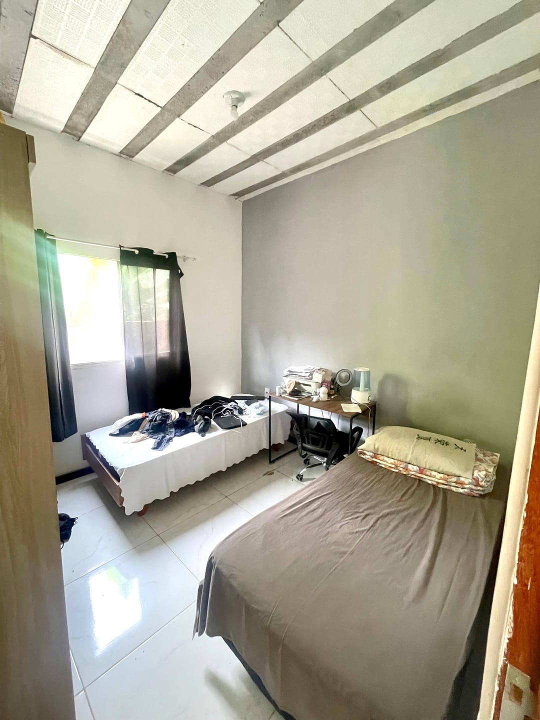 Casa, 2 quartos, 180 m² - Foto 22