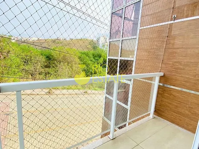 Casa com 426m² 4 quartos e 4 banheiros, à venda, no bairro Jardim Amália em Volta Redonda