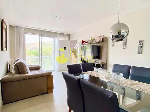 Casa com 426m² 4 quartos e 4 banheiros, à venda, no bairro Jardim Amália em Volta Redonda