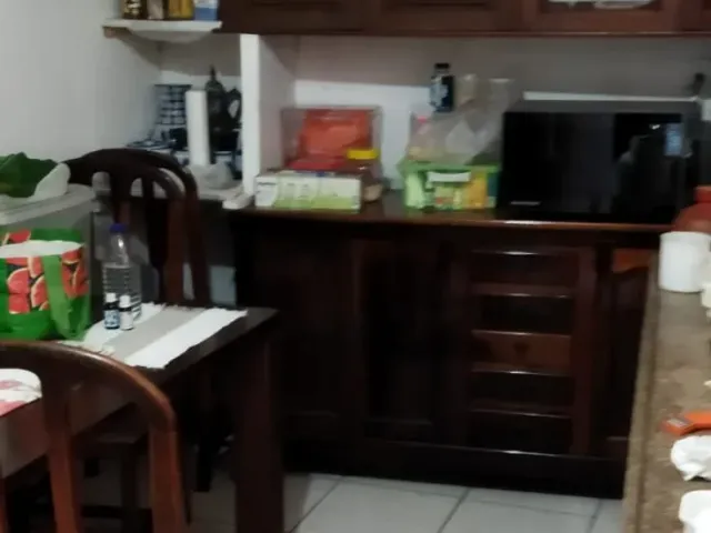 Casa com 200m², à venda ou para alugar, no bairro Ipiranga em São Paulo