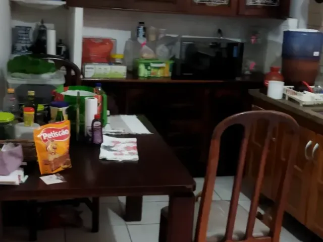 Casa com 200m², à venda ou para alugar, no bairro Ipiranga em São Paulo