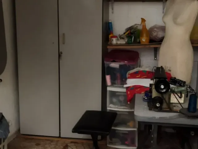 Casa com 200m², à venda ou para alugar, no bairro Ipiranga em São Paulo