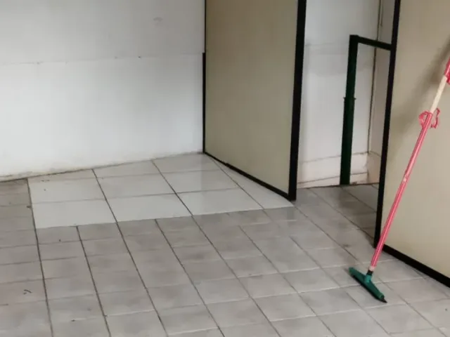 Casa com 200m², à venda ou para alugar, no bairro Ipiranga em São Paulo