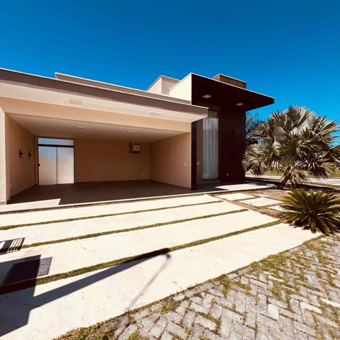 Casa com 425m² 3 quartos e 3 banheiros, à venda, no bairro Ogiva em Cabo Frio