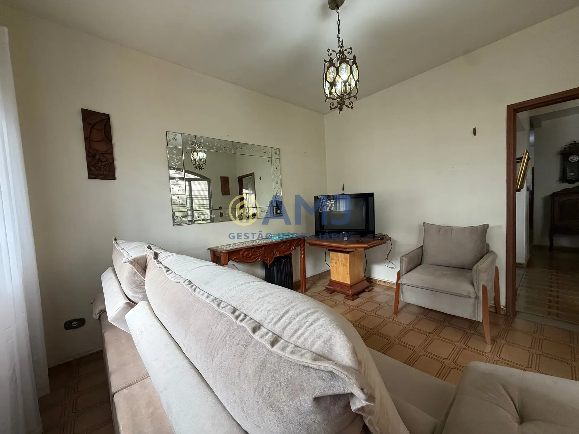 Casa, 4 quartos, 300 m² - Foto 4