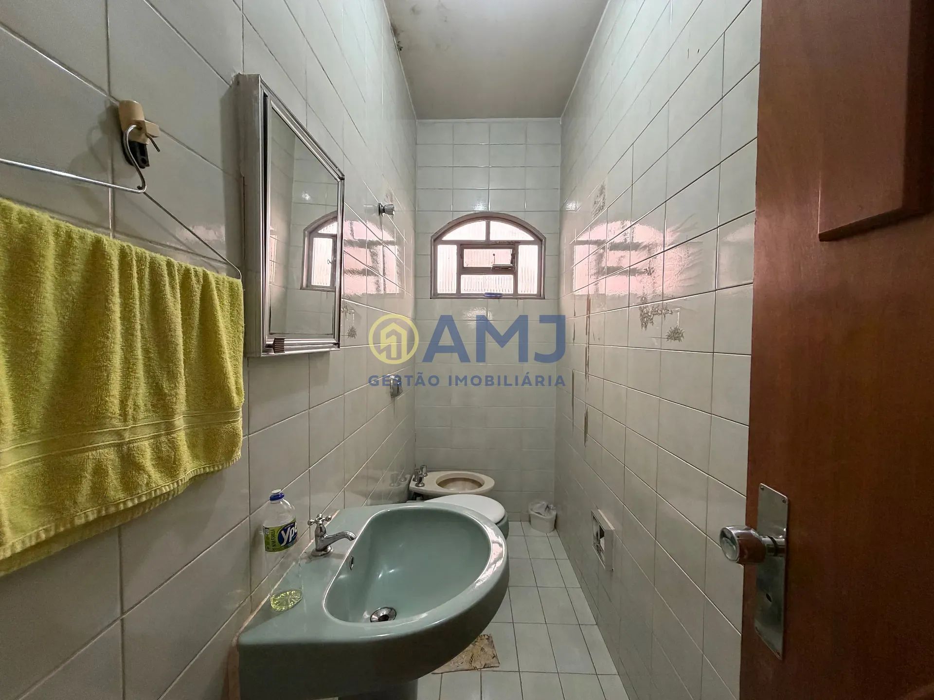 Casa, 4 quartos, 300 m² - Foto 7