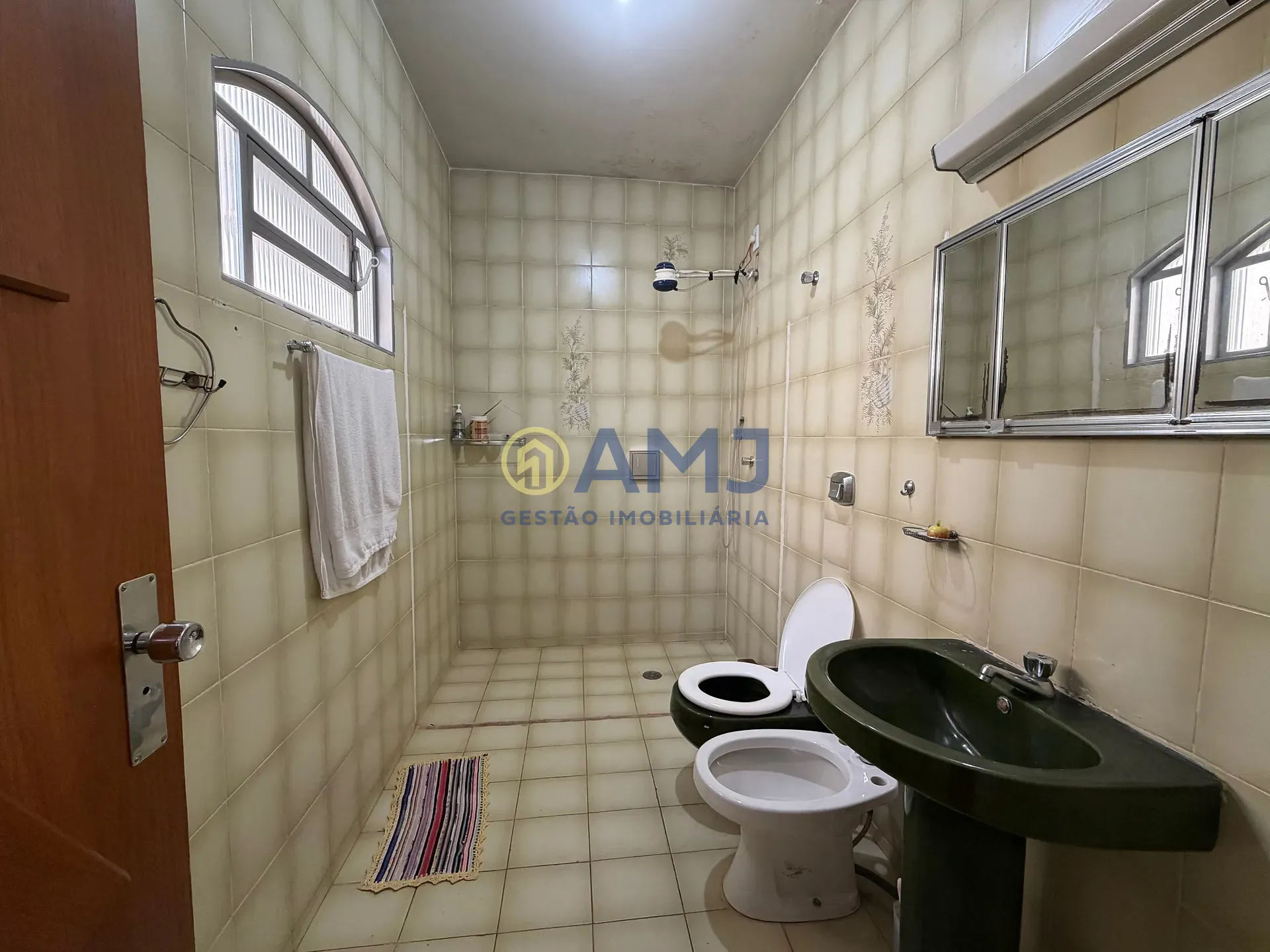 Casa, 4 quartos, 300 m² - Foto 10