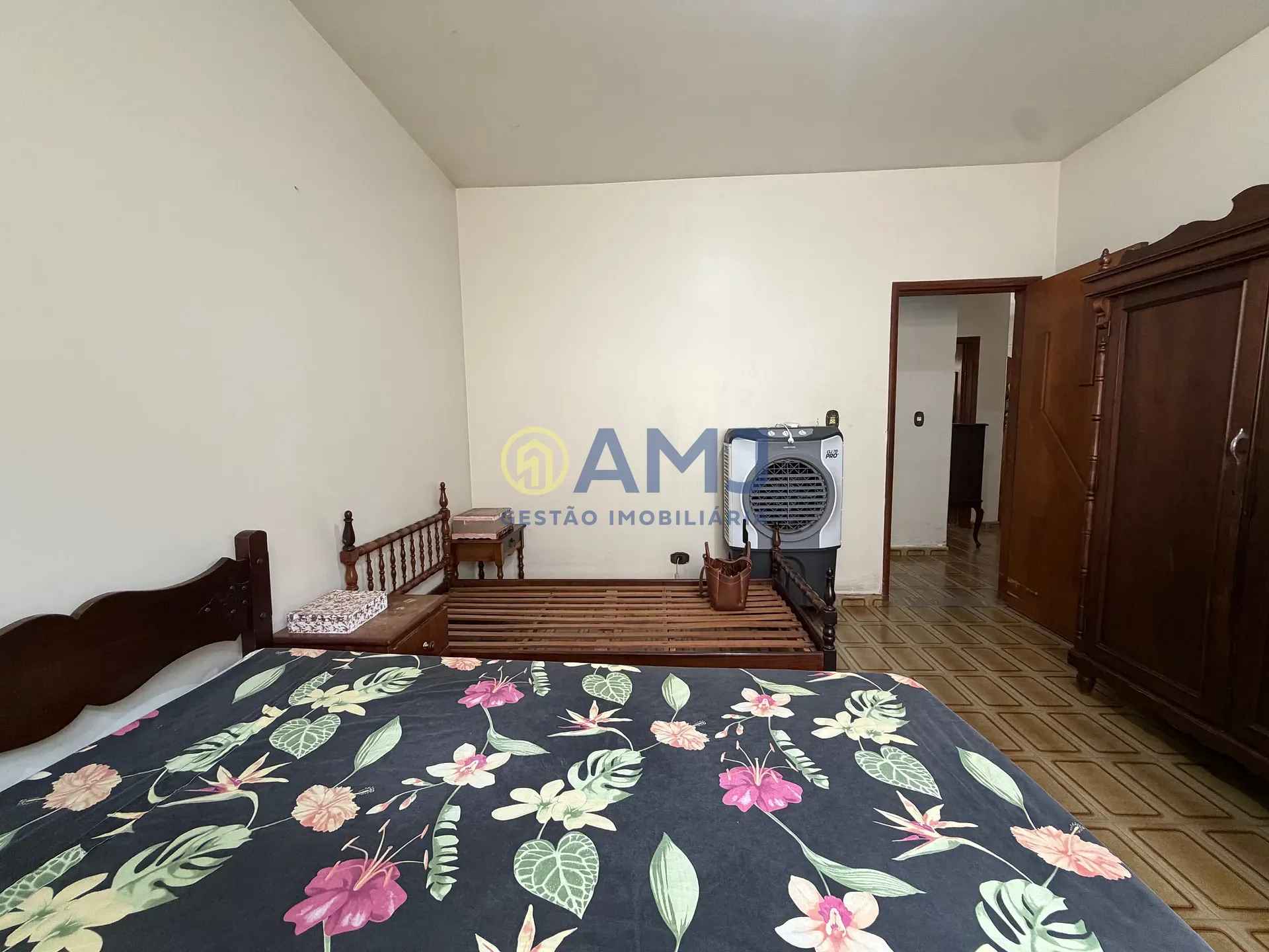 Casa, 4 quartos, 300 m² - Foto 11