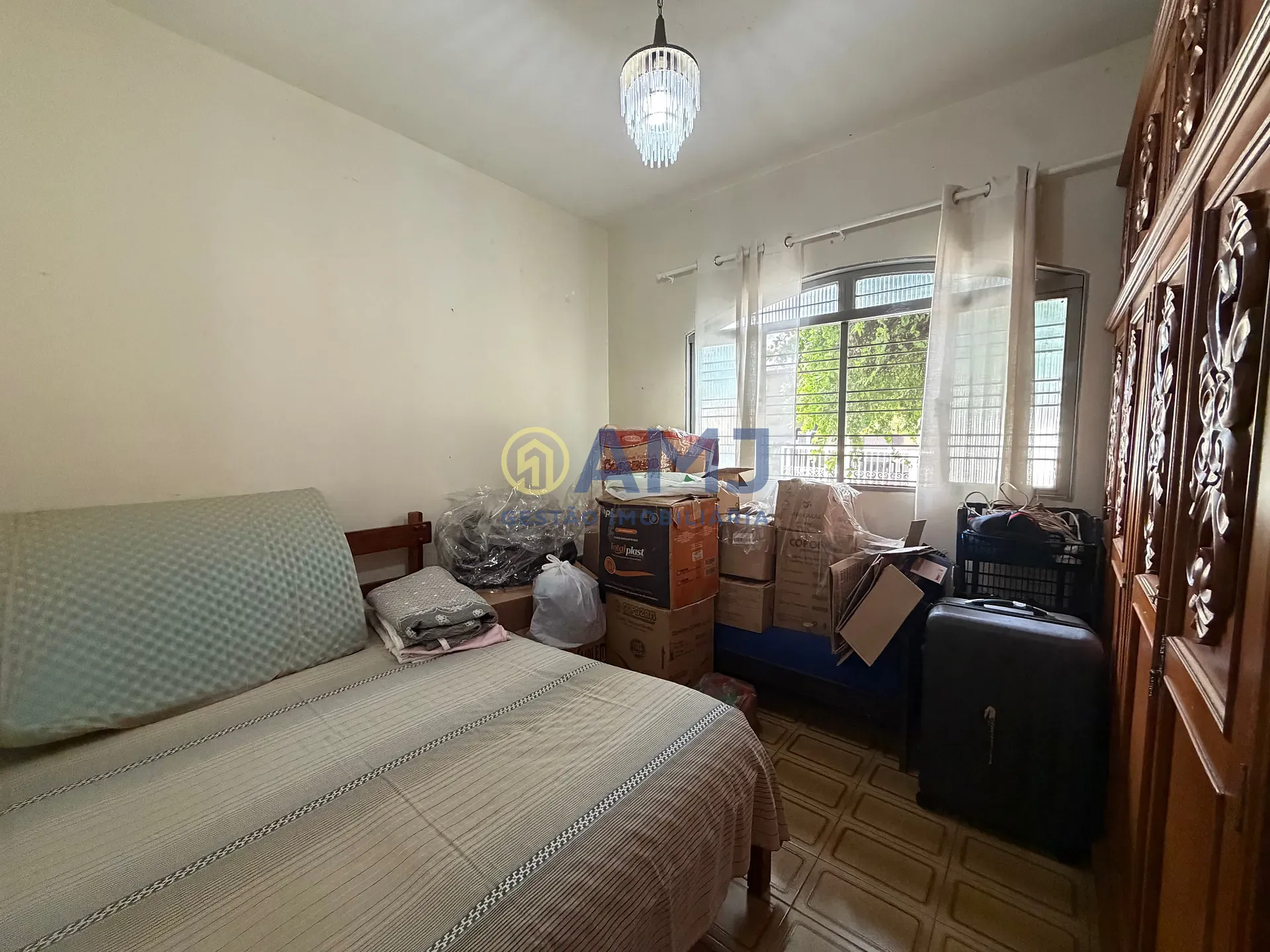 Casa, 4 quartos, 300 m² - Foto 12