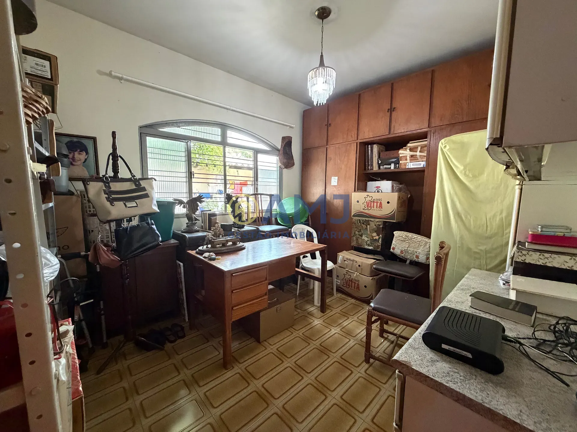 Casa, 4 quartos, 300 m² - Foto 13