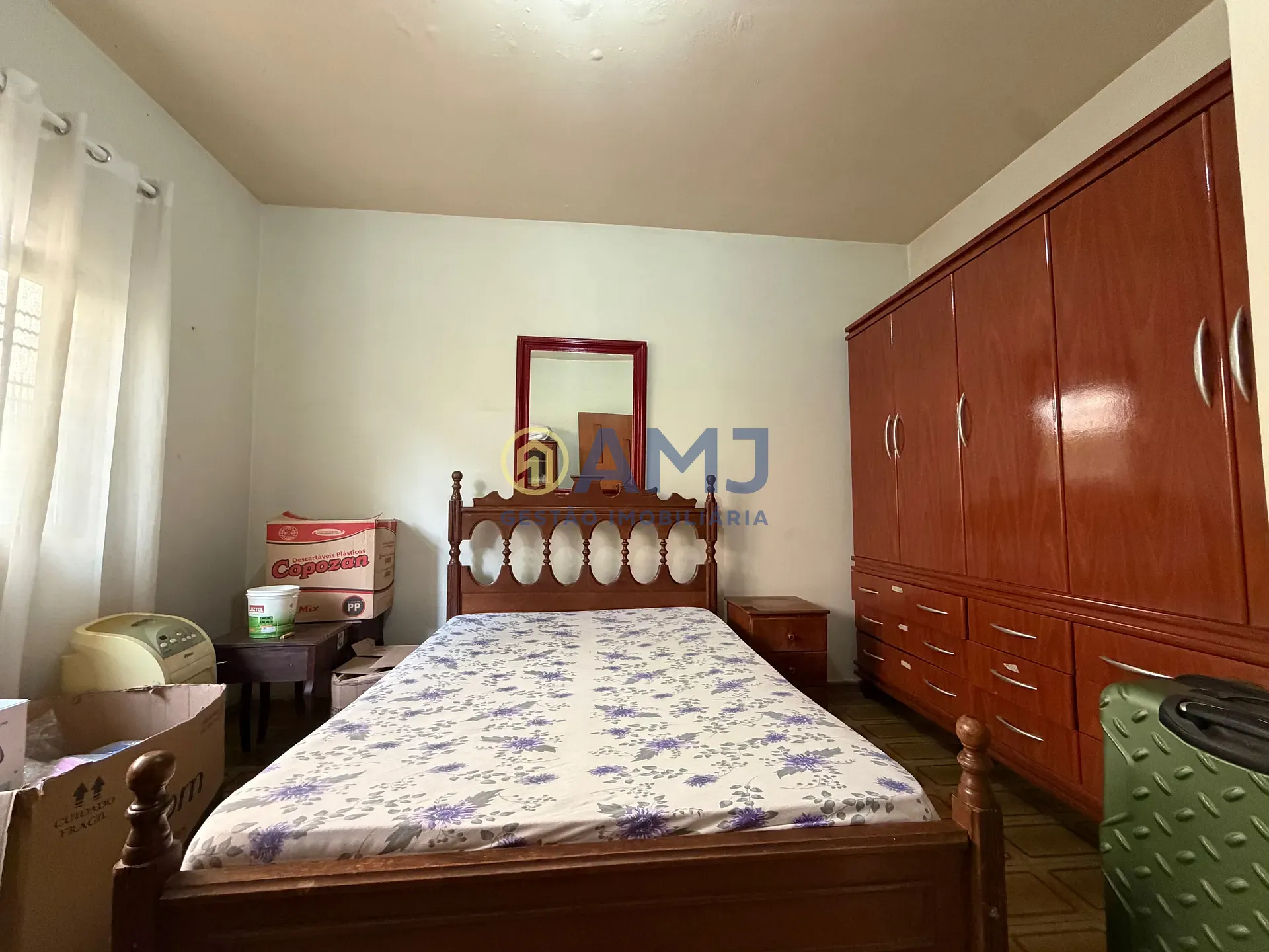 Casa, 4 quartos, 300 m² - Foto 14