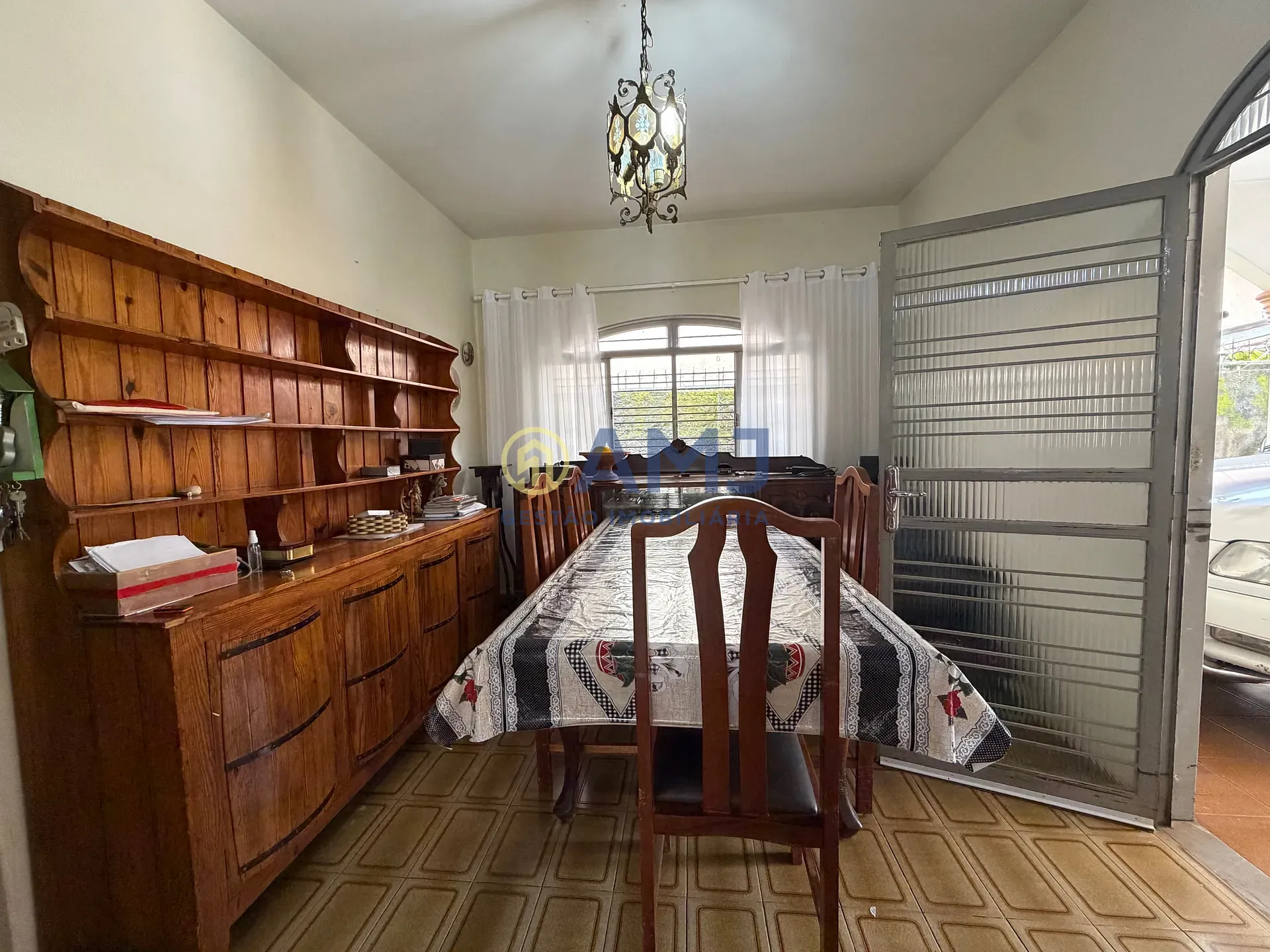 Casa, 4 quartos, 300 m² - Foto 15